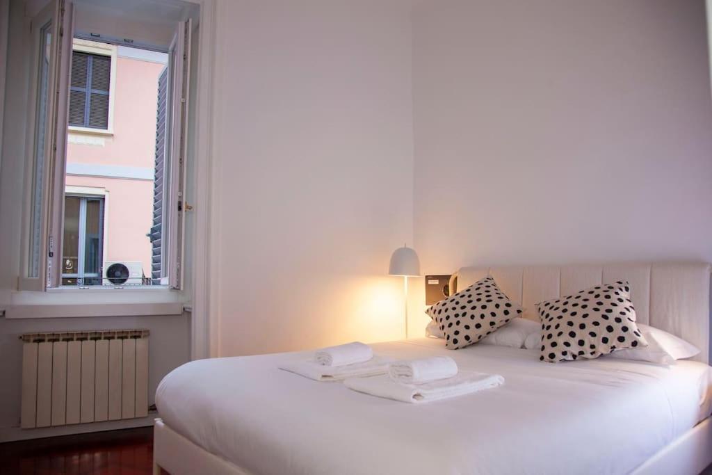 Appartamento Navigli 